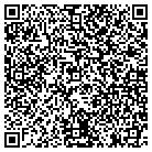 QR code with C & L Recruiting Agency contacts
