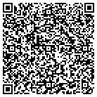 QR code with Clark Maryland Apartments contacts