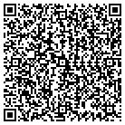 QR code with Powder Box Beauty Salon contacts