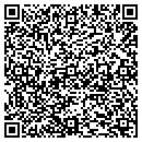 QR code with Philly Pub contacts