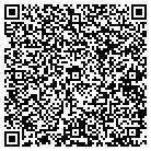 QR code with South Valley Apartments contacts