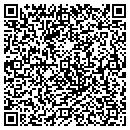 QR code with Ceci Realty contacts