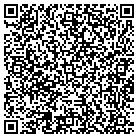 QR code with Ometo Corporation contacts