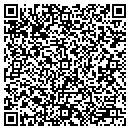 QR code with Ancient Empires contacts