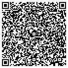 QR code with Davis Toni Insurance contacts