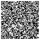QR code with Cheyenne Park Villas contacts