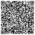QR code with Dependable Iron Works contacts