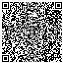 QR code with Desert Rat Clothing LTD contacts