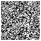 QR code with Young's Tailors & Cleaner contacts