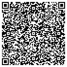 QR code with Totally Exposed Entertainment contacts