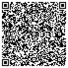 QR code with 23 Year Old Buxom Model Swdsh contacts