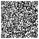 QR code with Rodgers & Rodgers Tax Service contacts