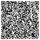 QR code with Daniels Gift Basket Co contacts