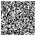 QR code with Braid Studio contacts