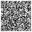 QR code with Ramage Woodcraft contacts