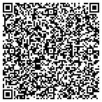QR code with Wilson Commercial Real Estate contacts