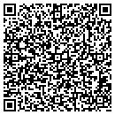 QR code with Fox Racing contacts