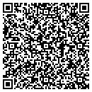 QR code with Swarts & Swarts PC contacts