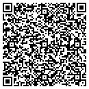 QR code with Developers Inc contacts