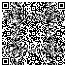 QR code with Caricatures By Rinaldo contacts
