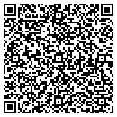 QR code with Sung Chang Trading contacts