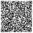 QR code with Brandi Mitchell Agency contacts