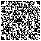 QR code with Asset Realty & Management contacts