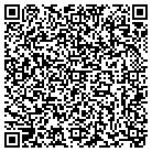 QR code with Equestrian Of Eastern contacts