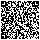 QR code with Brian Jessen contacts