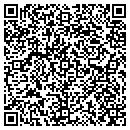 QR code with Maui Magnets Inc contacts