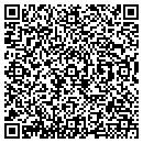 QR code with BMR Wireless contacts