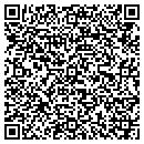 QR code with Remington Canyon contacts