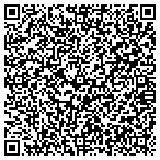 QR code with Imagination Plus Child Dev Center contacts