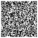 QR code with Smart Start Inc contacts
