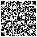 QR code with Brooksbank & Assoc contacts