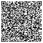 QR code with Free Dream Date With Diana contacts