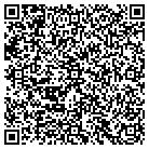 QR code with Black Mountain Apartments LLC contacts