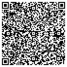 QR code with Premier Tax Service contacts