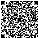 QR code with Royal Arch Masons of Nevada contacts