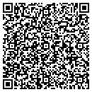 QR code with Toys R Us contacts