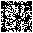 QR code with Silk Stockings contacts