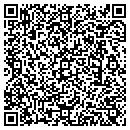 QR code with Club 50 contacts