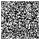 QR code with Jumpstart Childcare contacts
