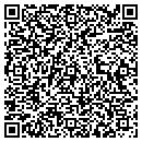 QR code with Michaels 1552 contacts