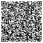 QR code with Babyland Infant Center contacts