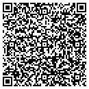 QR code with George T Doerries DC contacts