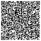 QR code with Albertville Independent Baptis contacts