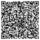 QR code with Henderson Boys Club contacts