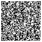 QR code with Vegas Tourist Service contacts
