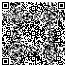 QR code with World Game Protection contacts